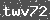 Click Refresh Prove code