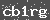 Click Refresh Prove code