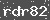 Click Refresh Prove code