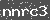 Click Refresh Prove code