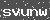 Click Refresh Prove code