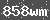 Click Refresh Prove code