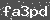 Click Refresh Prove code