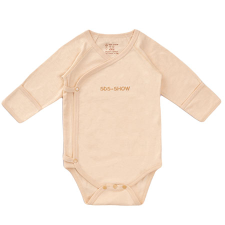Vestiti per neonati - 0-6 M、6-12 M