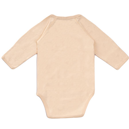 Vestiti per neonati - 0-6 M、6-12 M
