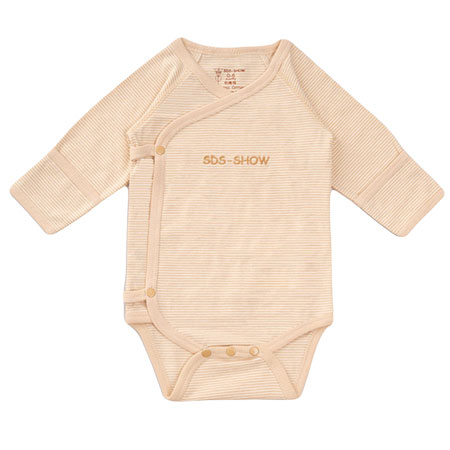 Vestiti per neonati - 0-6 M、6-12 M