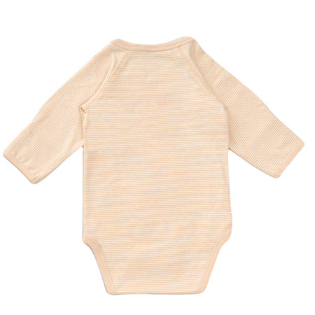 Vestiti per neonati - 0-6 M、6-12 M