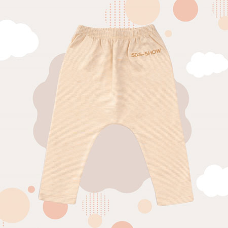 Pigiama per neonati - 0-6 M、6-12 M