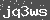 Click Refresh Prove code