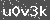 Click Refresh Prove code
