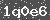 Click Refresh Prove code