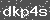 Click Refresh Prove code