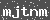 Click Refresh Prove code