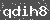 Click Refresh Prove code
