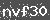 Click Refresh Prove code