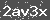 Click Refresh Prove code